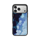 February - Snap Nexus Magnetic Backplate