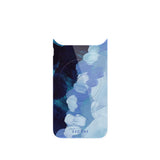 February - Snap Nexus Magnetic Backplate