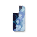 February - Snap Nexus Magnetic Backplate
