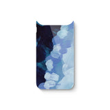February - Snap Nexus Magnetic Backplate