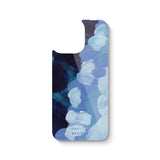 February - Snap Nexus Magnetic Backplate