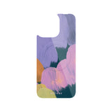 March - Snap Nexus Magnetic Backplate