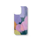 March - Snap Nexus Magnetic Backplate