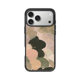April - Snap Nexus Magnetic Backplate