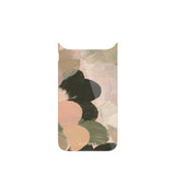 April - Snap Nexus Magnetic Backplate