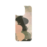 April - Snap Nexus Magnetic Backplate