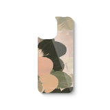 April - Snap Nexus Magnetic Backplate