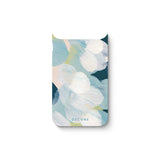 May - Snap Nexus Magnetic Backplate