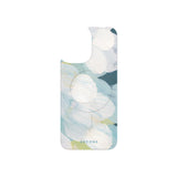 May - Snap Nexus Magnetic Backplate