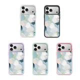 May - Snap Nexus Magnetic Backplate