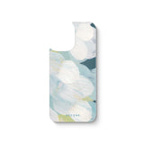 May - Snap Nexus Magnetic Backplate