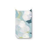May - Snap Nexus Magnetic Backplate