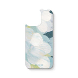 May - Snap Nexus Magnetic Backplate