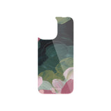 June - Snap Nexus Magnetic Backplate