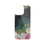 June - Snap Nexus Magnetic Backplate