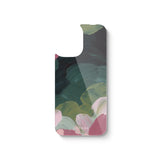 June - Snap Nexus Magnetic Backplate