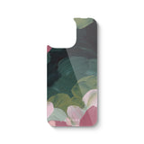 June - Snap Nexus Magnetic Backplate