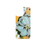 July - Snap Nexus Magnetic Backplate