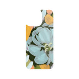 July - Snap Nexus Magnetic Backplate