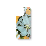 July - Snap Nexus Magnetic Backplate