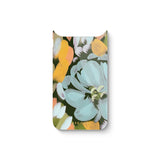 July - Snap Nexus Magnetic Backplate