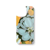 July - Snap Nexus Magnetic Backplate