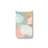 August - Snap Nexus Magnetic Backplate