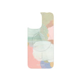 August - Snap Nexus Magnetic Backplate