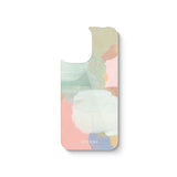 August - Snap Nexus Magnetic Backplate