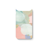 August - Snap Nexus Magnetic Backplate