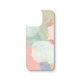 August - Snap Nexus Magnetic Backplate