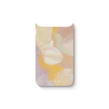 Early August - Snap Nexus Magnetic Backplate