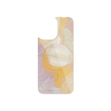 Early August - Snap Nexus Magnetic Backplate