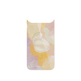 Early August - Snap Nexus Magnetic Backplate