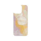 Early August - Snap Nexus Magnetic Backplate