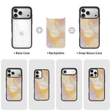 Early August - Snap Nexus Magnetic Backplate