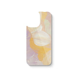 Early August - Snap Nexus Magnetic Backplate