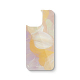 Early August - Snap Nexus Magnetic Backplate