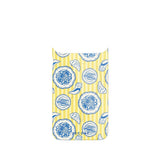 Sunset Dinner - Snap Nexus Magnetic Backplate