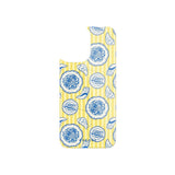 Sunset Dinner - Snap Nexus Magnetic Backplate