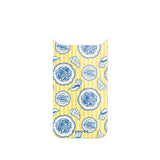Sunset Dinner - Snap Nexus Magnetic Backplate