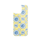 Sunset Dinner - Snap Nexus Magnetic Backplate