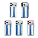 Coastline - Snap Nexus Magnetic Backplate