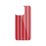 Blazing - Snap Nexus Magnetic Backplate