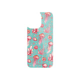 Treasure - Snap Nexus Magnetic Backplate