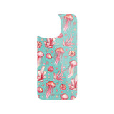 Treasure - Snap Nexus Magnetic Backplate