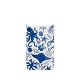 Sea Monster - Snap Nexus Magnetic Backplate