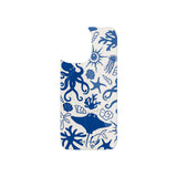 Sea Monster - Snap Nexus Magnetic Backplate