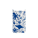 Sea Monster - Snap Nexus Magnetic Backplate