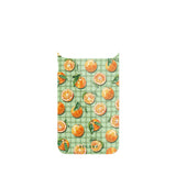 Sweet Orange - Snap Nexus Magnetic Backplate